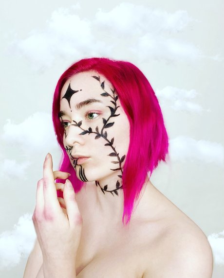 BlackBabyBat porn star pics