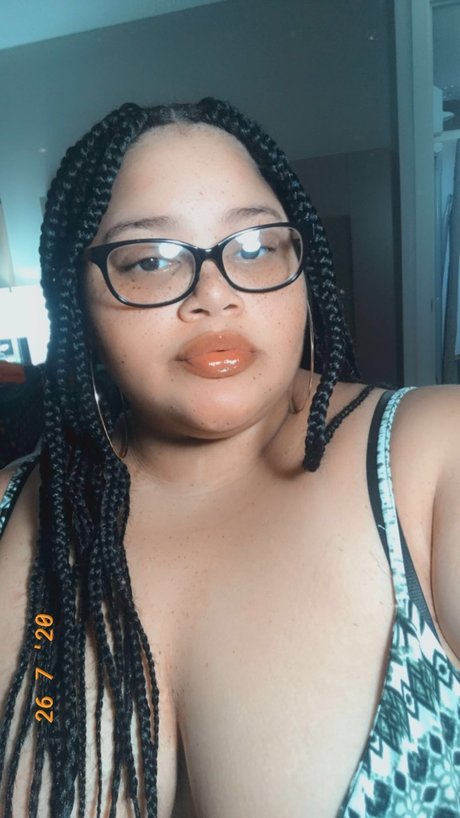 DaddyYams_ top pornstar archive