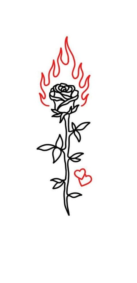 Allen Po pornstar art archive