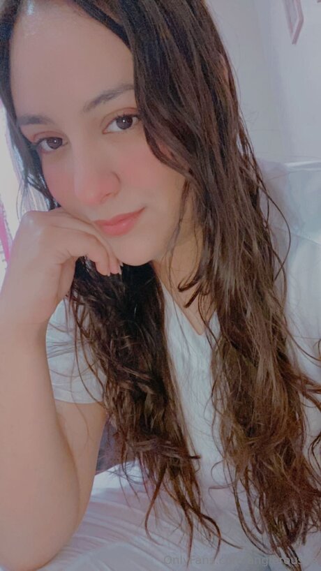 Angie Rousse pornstar photos