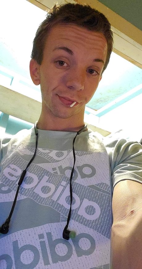 Alexander Devine model hd galleries