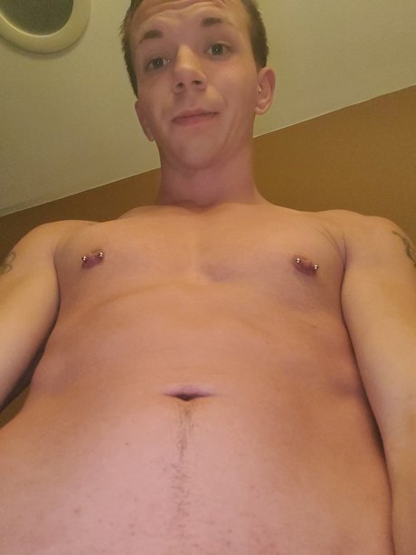 Alexander Devine star naked galleries