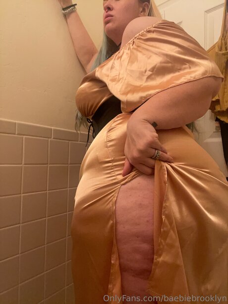 Brooklyn Baebie star xxx photo