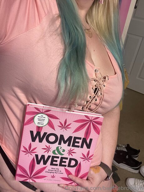 Brooklyn Baebie model nice images