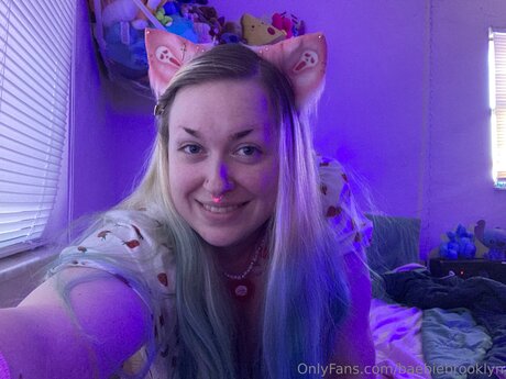 Brooklyn Baebie high quality pornstar galleries