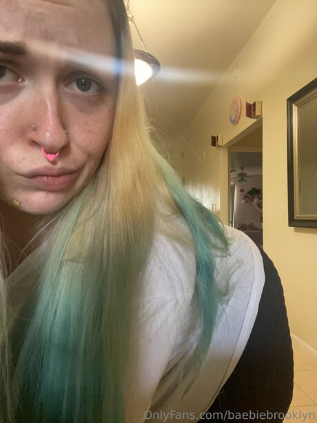 big clit onlyfans beautiful xxx gallery