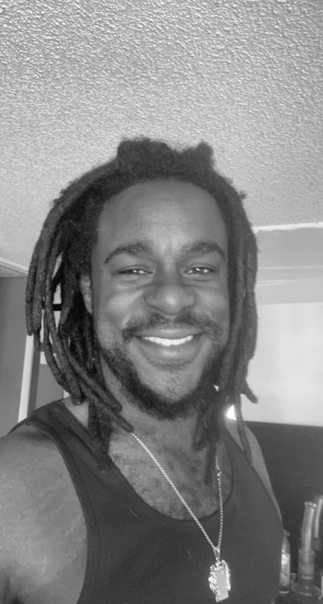 Mellow the Mandingo perfect actress galleries