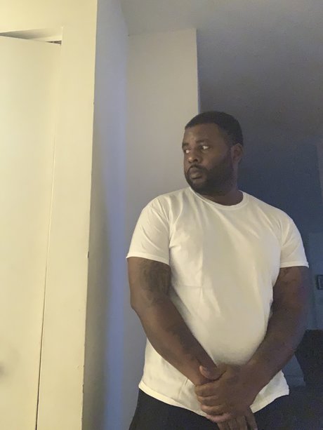 That s the Homie Lo erotic actress img