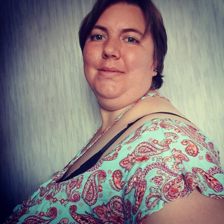 Beccles Cake pornstar exclusive photo