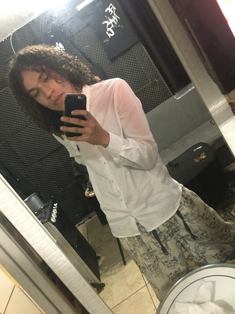 Anjinho da Turma beautiful actress pictures