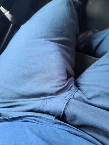 Blexi model beautiful galleries