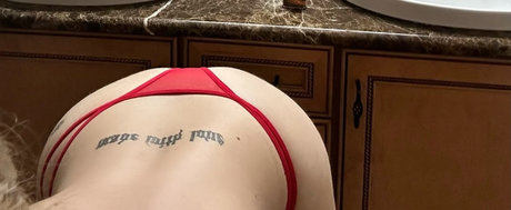 blake nice pornstar photos