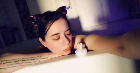 Beso perfect model img