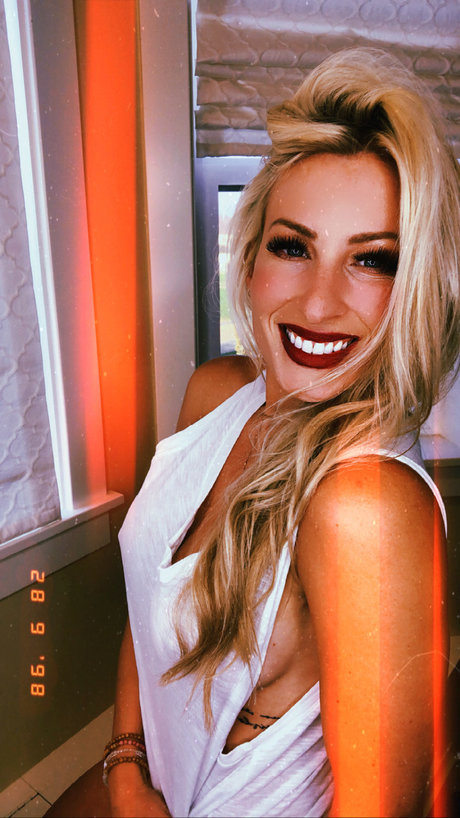 Becka Hays pornographic star galleries