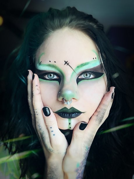 Bear FREE PAGE_ pornstar beautiful photo