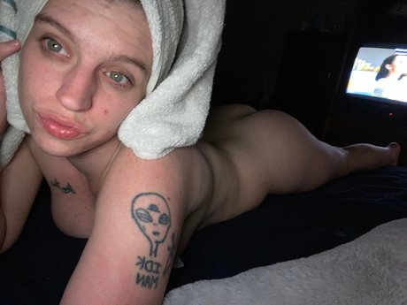 Kasey_ pornstar erotic picture