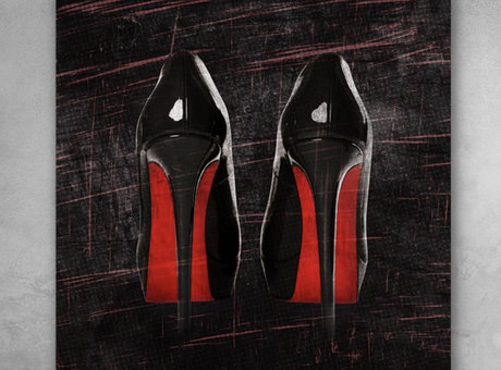 Melina Benavides model erotic pics