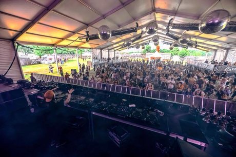 Avi Sic nice model archive