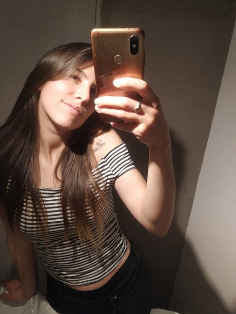 Be happy pornographic actress photos