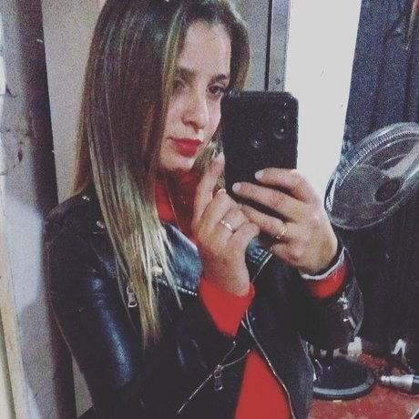 ANTO_ adult star picture