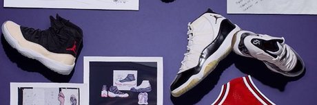 booda model porn galleries