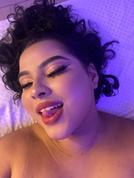 Maluu_ best star pictures