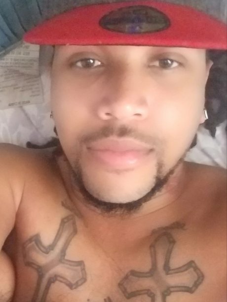 Allan Butler art star pictures