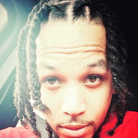 Allan Butler best pornstar pics