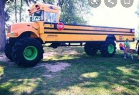 Bigauto model nudes images