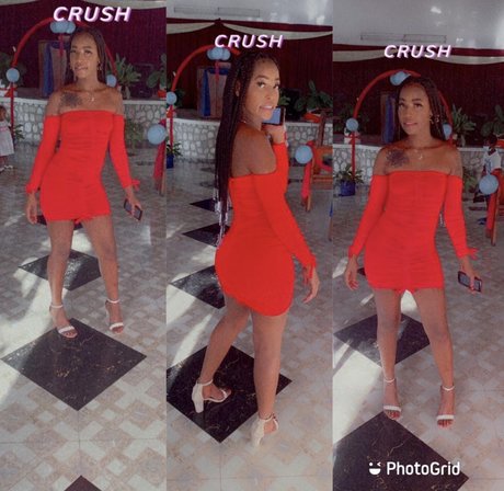 Brandy Smith_ sexy model images