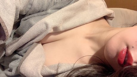 Ayame Bernard adult model galleries