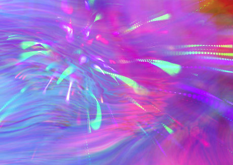 Cysco A_ star adult image