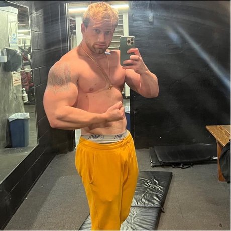 Blake_ star nice galleries