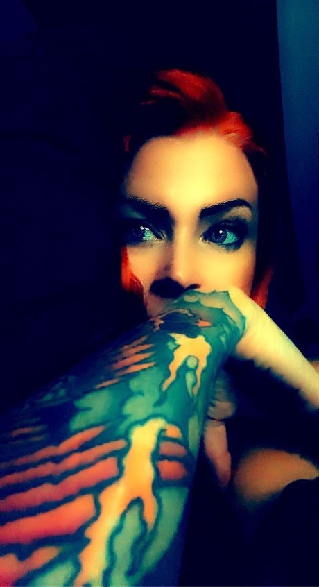 BettyFeltersnatch top pornstar images