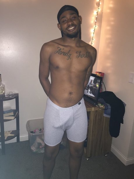 Captain hook pornstar nudes archive