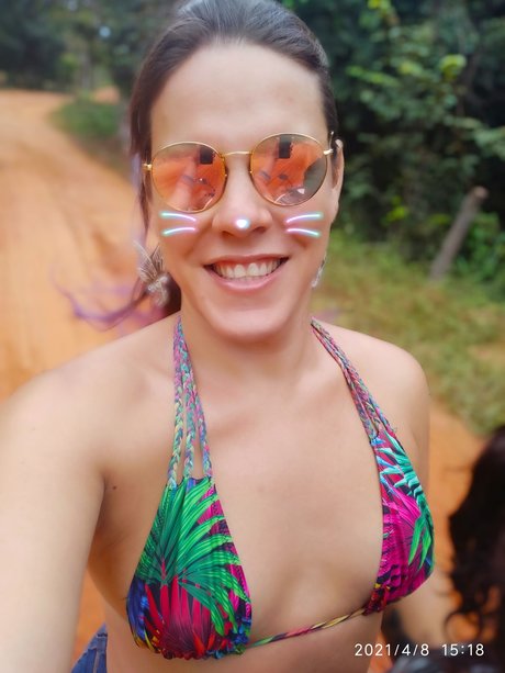 Bia Baiana hd star photos