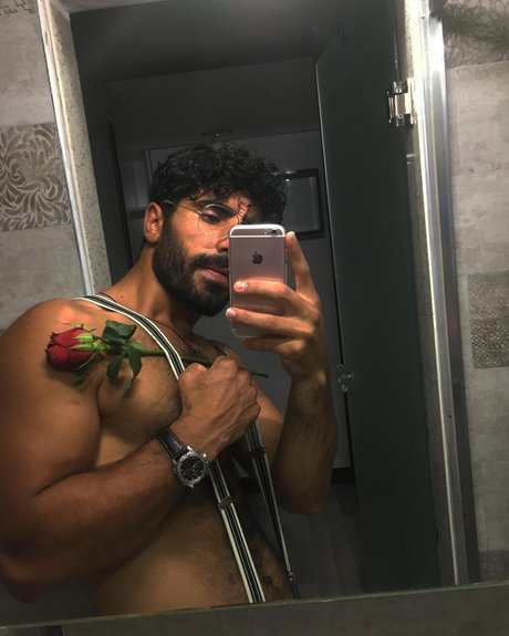 Pel_ star sexy archive