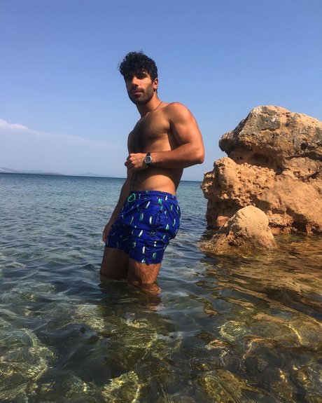 Pel_ star sex images