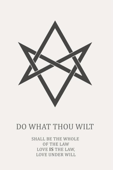 Aztegramu high quality star pic