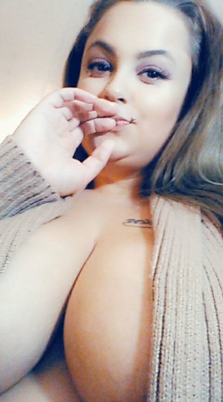 Asia Smith pretty pornstar pic