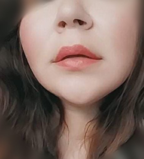 Goddess Claire free pornstar galleries