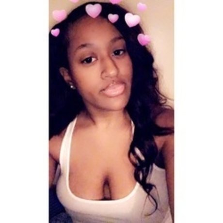 Sonny_ sexy actress images