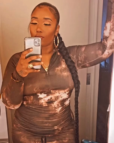 Beee sKitchen model nice img