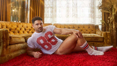 Beau Butler erotic actress photos