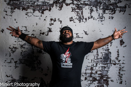 ProjectBeAsT pornstar sexy archive