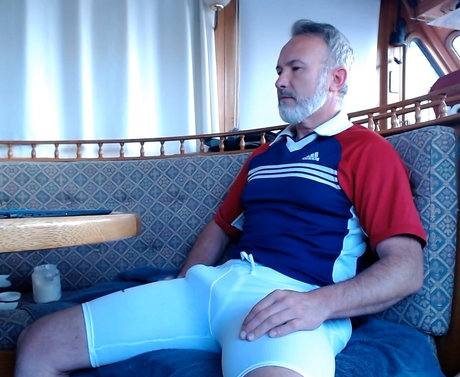 b0yst0ys art pornstar archive