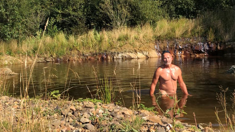 b0yst0ys naked actress archive