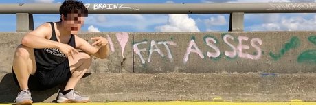 Azztro pornstar high quality photos