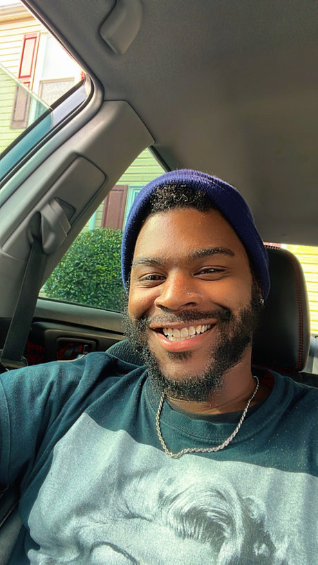 Dedakiing_ sex actress pictures