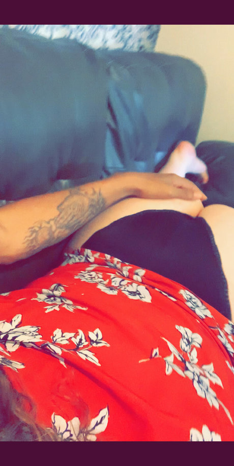 Anna amp amp her Banana_ pornstar nice picture